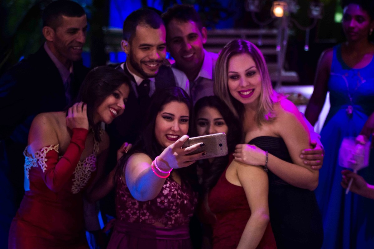 fotografo-de-casamento-em-praia-grande-joao-dayane34