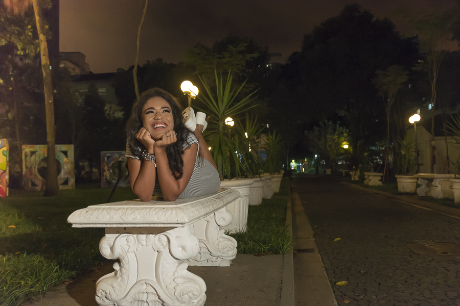 Ensaio_debutante_santos_isabella(3)