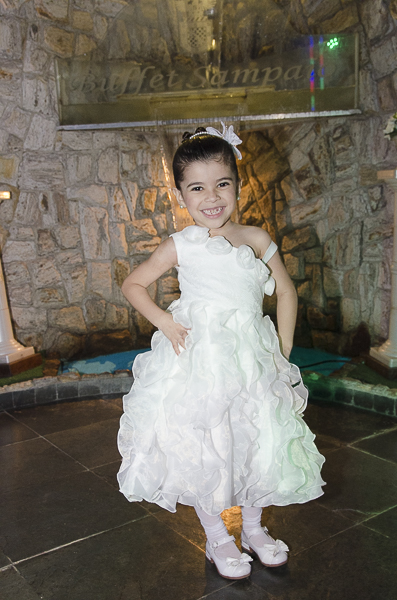 fotografo-casamento-sao-vicente-sp-valter-ivania13