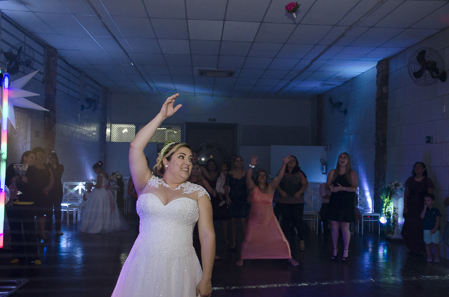 fotografo-casamento-sao-vicente-sp-valter-ivania14