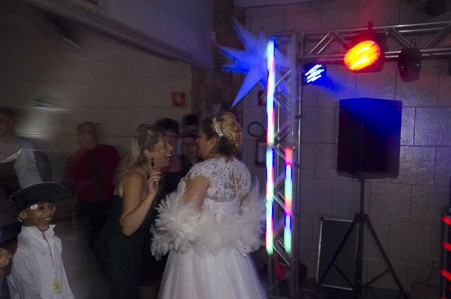 fotografo-casamento-sao-vicente-sp-valter-ivania16