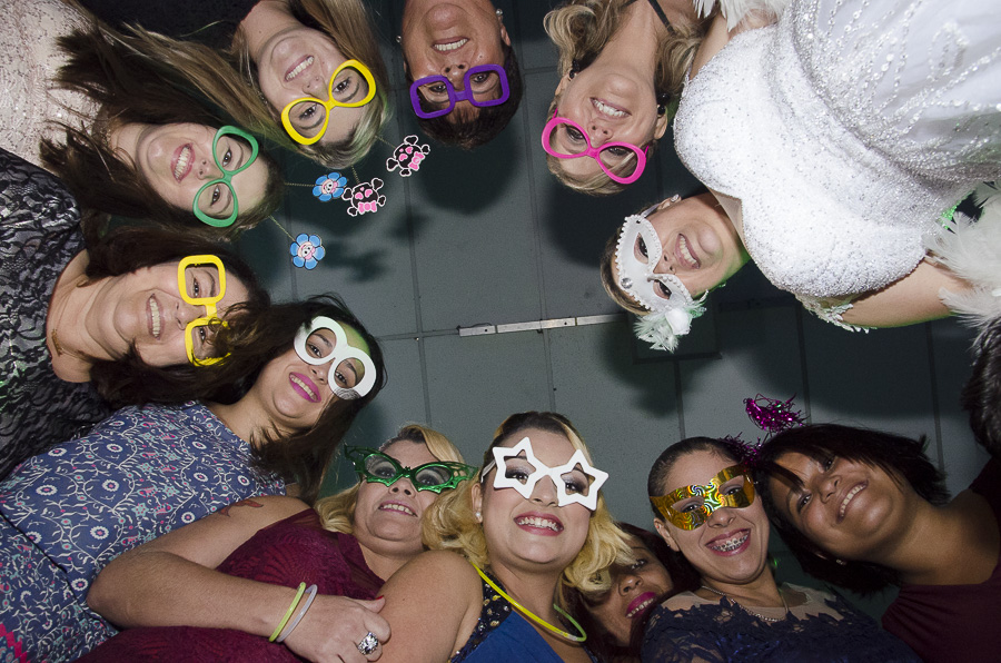 fotografo-casamento-sao-vicente-sp-valter-ivania17