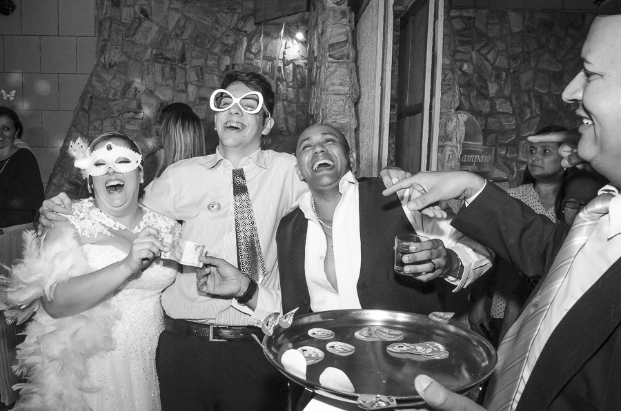 fotografo-casamento-sao-vicente-sp-valter-ivania18