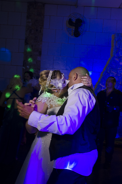 fotografo-casamento-sao-vicente-sp-valter-ivania19