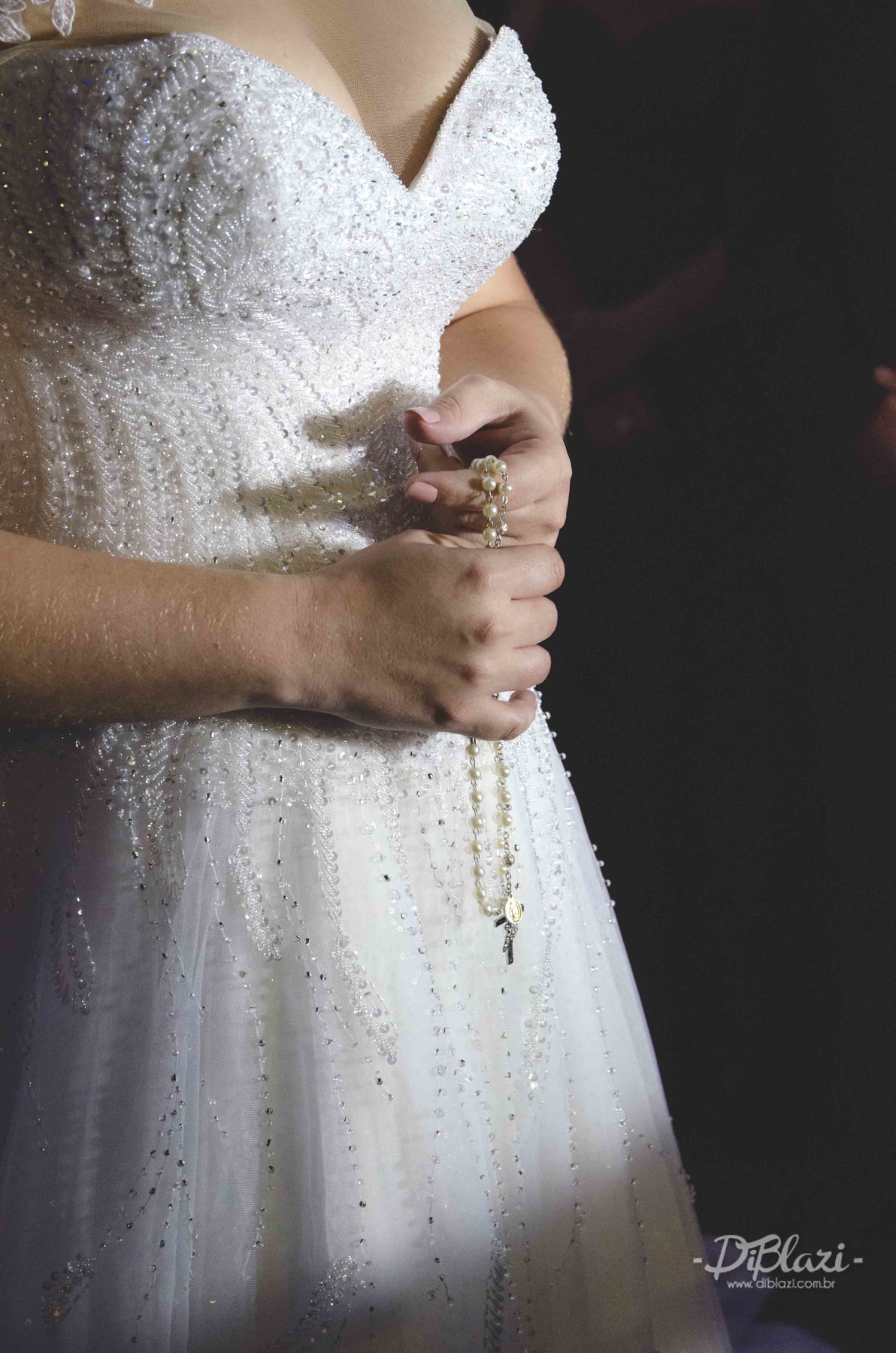 fotografo-casamento-sao-vicente-sp-valter-ivania6