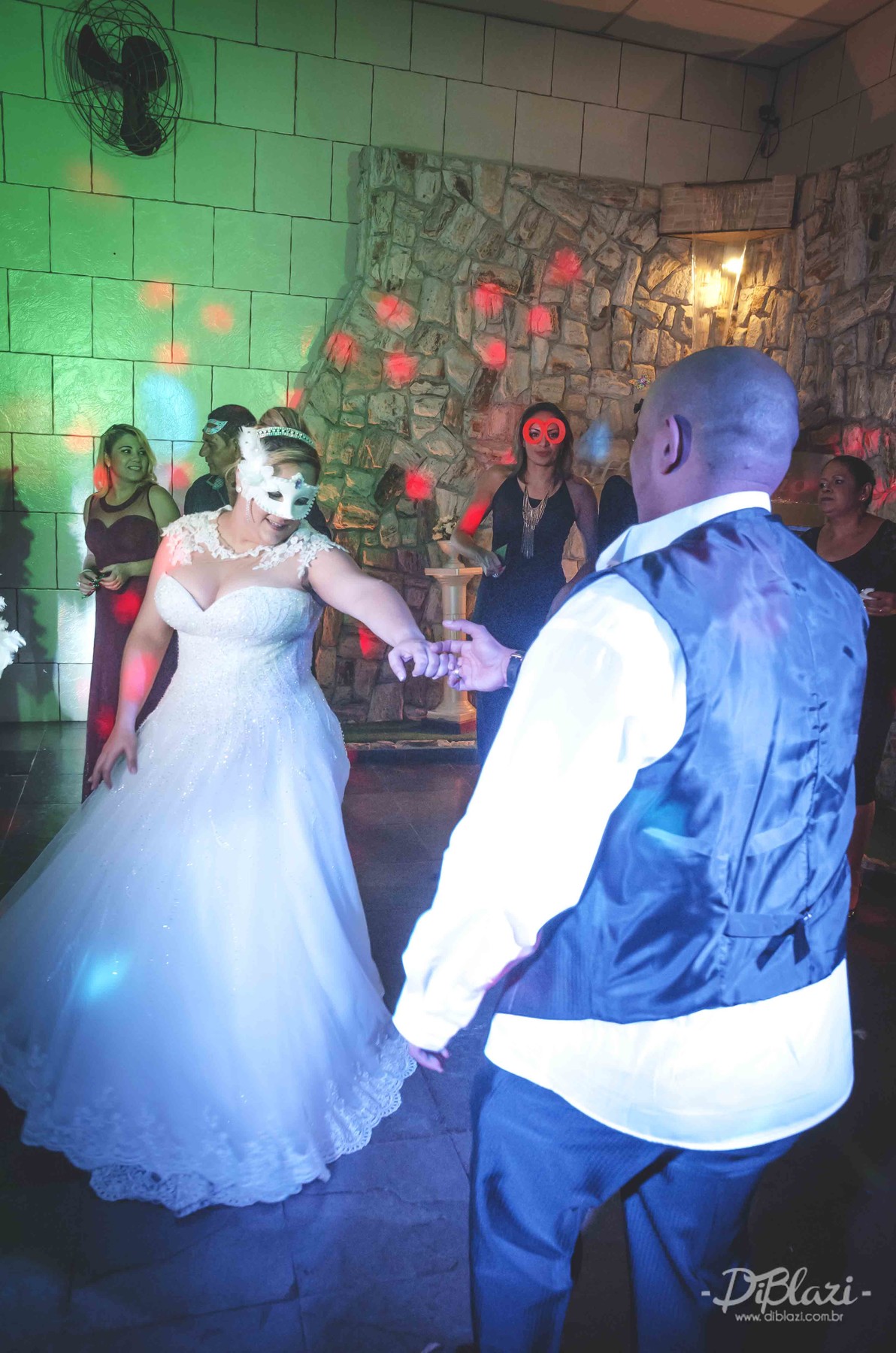 fotografo-casamento-sao-vicente-sp-valter-ivania22