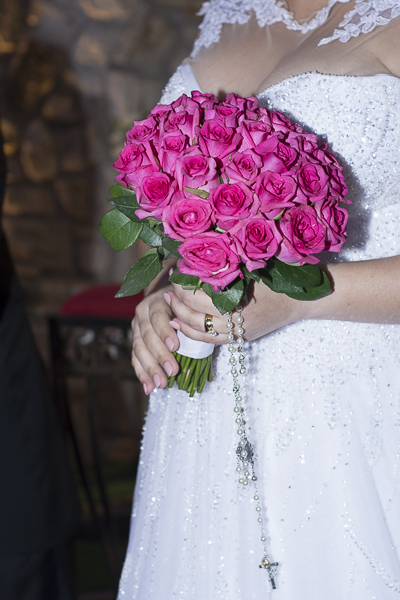 fotografo-casamento-sao-vicente-sp-valter-ivania23