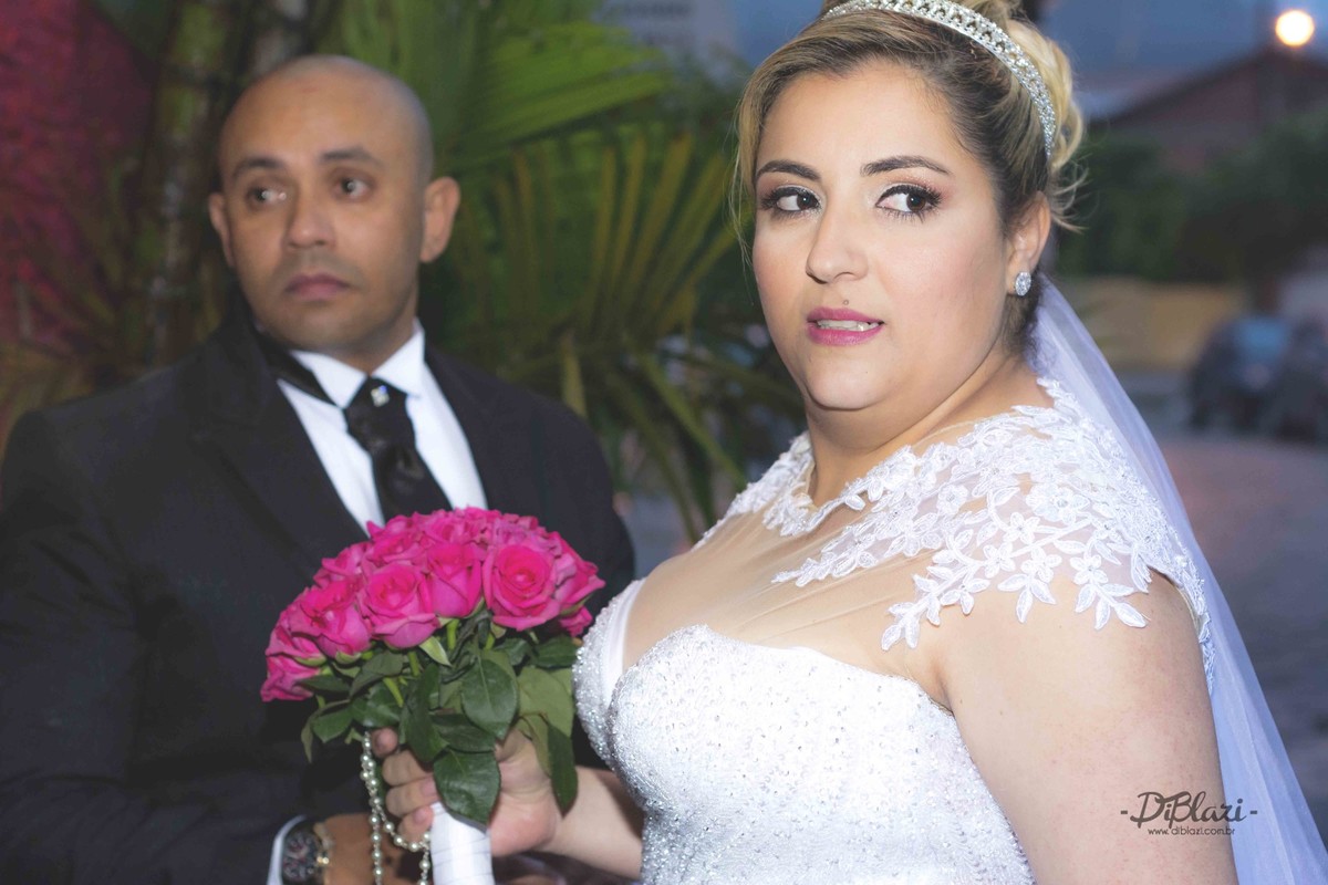 fotografo-casamento-sao-vicente-sp-valter-ivania24