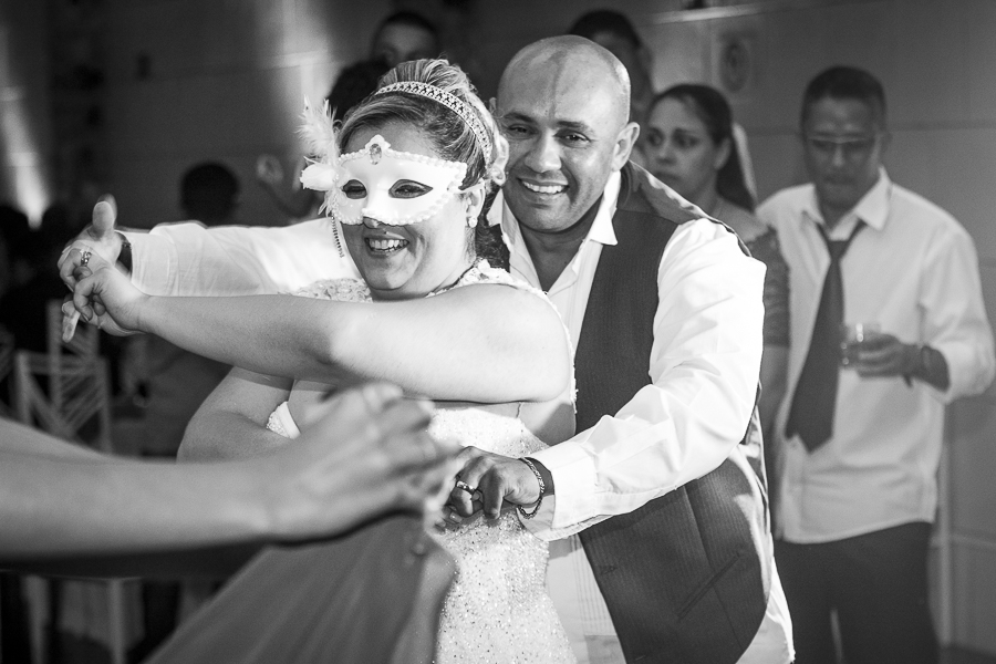 fotografo-casamento-sao-vicente-sp-valter-ivania26