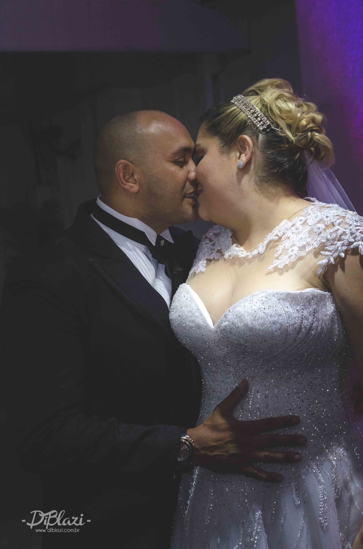 fotografo-casamento-sao-vicente-sp-valter-ivania8