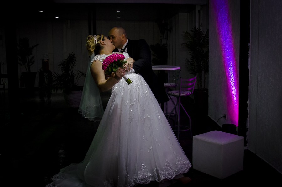 fotografo-casamento-sao-vicente-sp-valter-ivania9