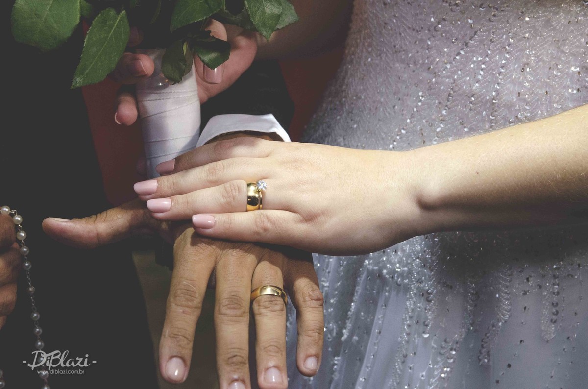 fotografo-casamento-sao-vicente-sp-valter-ivania10