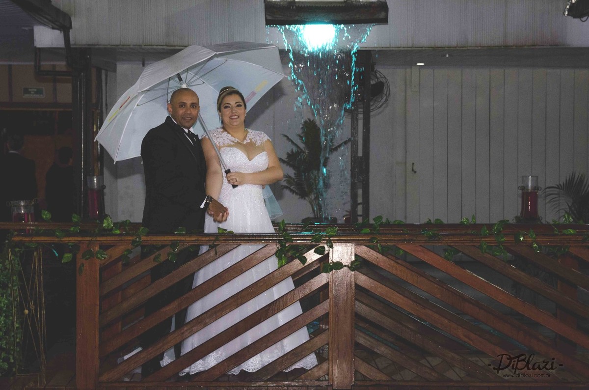 fotografo-casamento-sao-vicente-sp-valter-ivania11