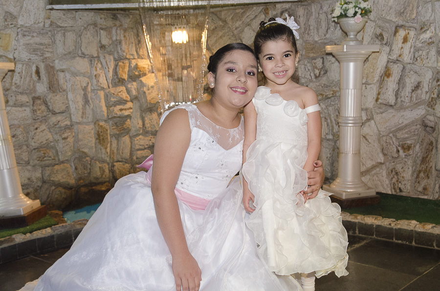 fotografo-casamento-sao-vicente-sp-valter-ivania12