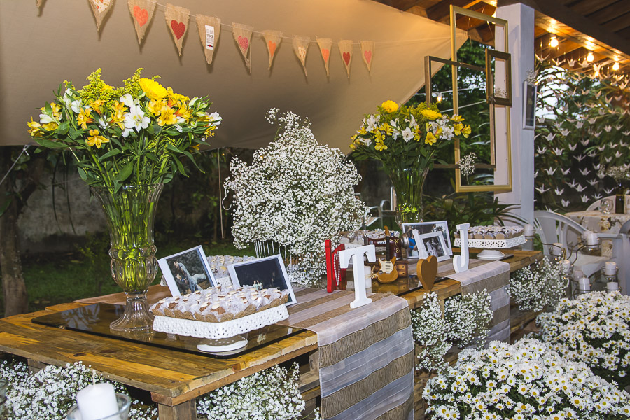 Noivado_Guarujá_Fotografo_de_casamento_santos(1)