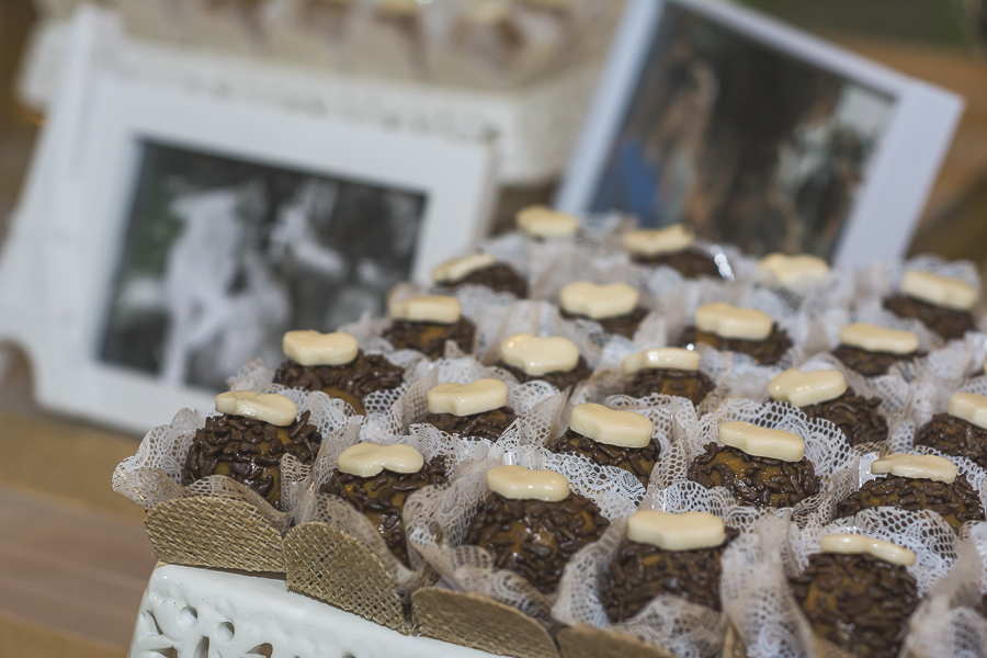 Noivado_Guarujá_Fotografo_de_casamento_santos(2)