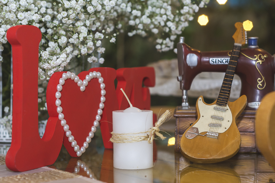 Noivado_Guarujá_Fotografo_de_casamento_santos(4)