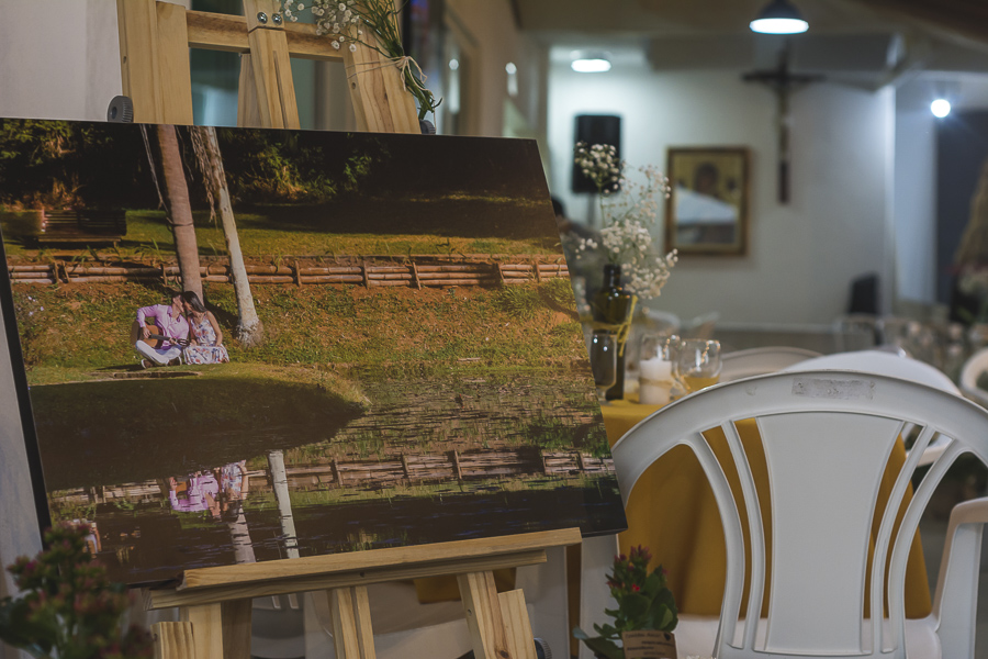 Noivado_Guarujá_Fotografo_de_casamento_santos(5)