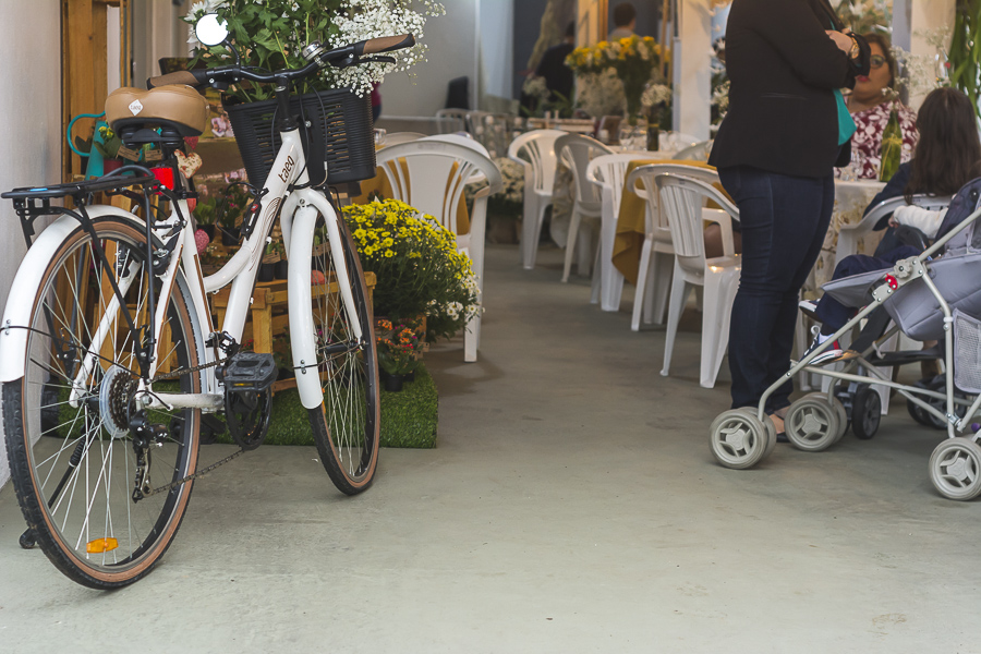 Noivado_Guarujá_Fotografo_de_casamento_santos(6)