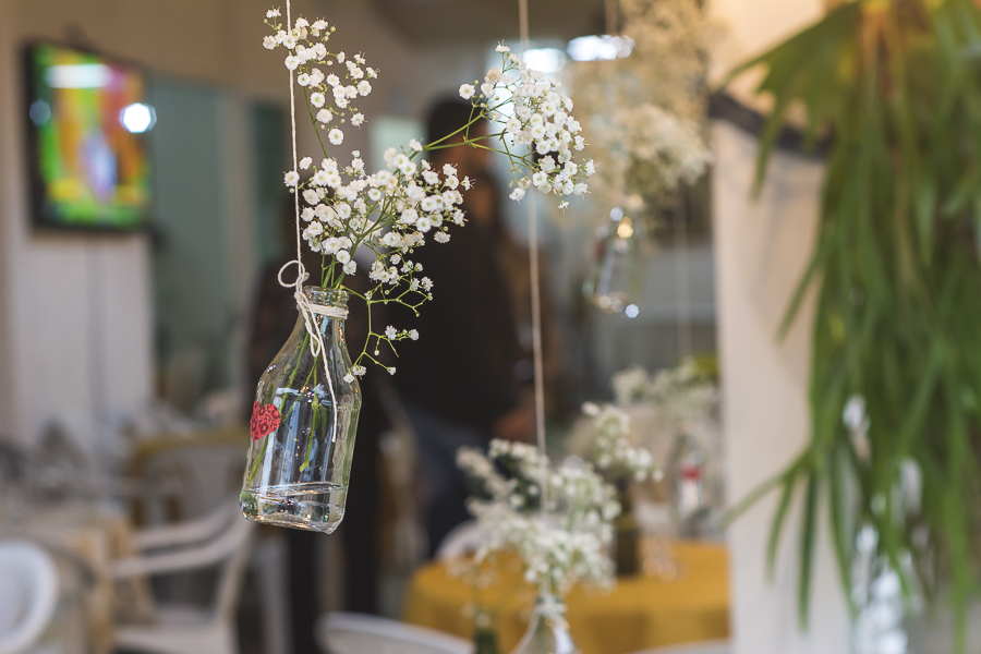 Noivado_Guarujá_Fotografo_de_casamento_santos(7)