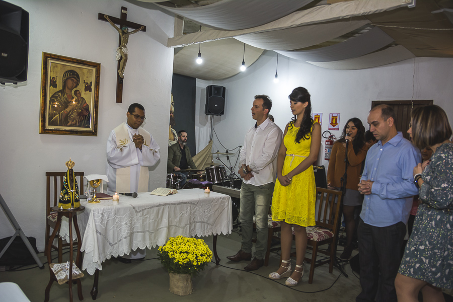 Noivado_Guarujá_Fotografo_de_casamento_santos(6)