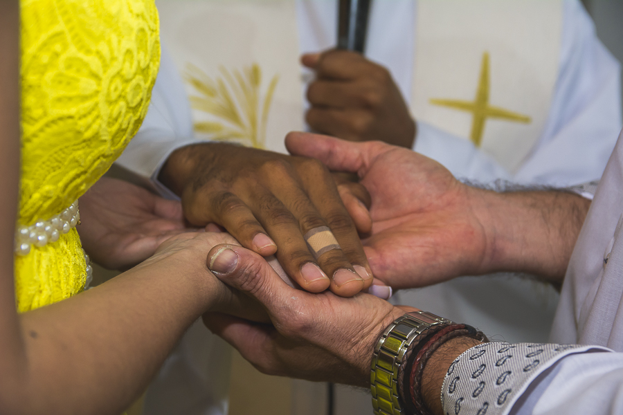 Noivado_Guarujá_Fotografo_de_casamento_santos(12)