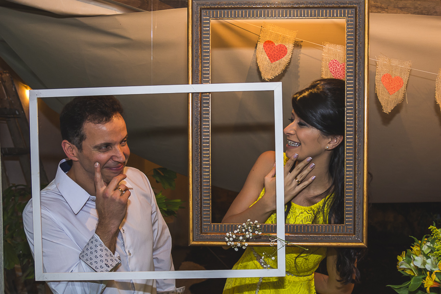 Noivado_Guarujá_Fotografo_de_casamento_santos(18)