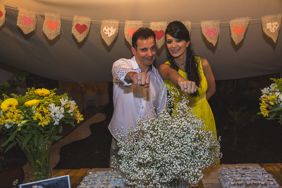 Noivado_Guarujá_Fotografo_de_casamento_santos(19)