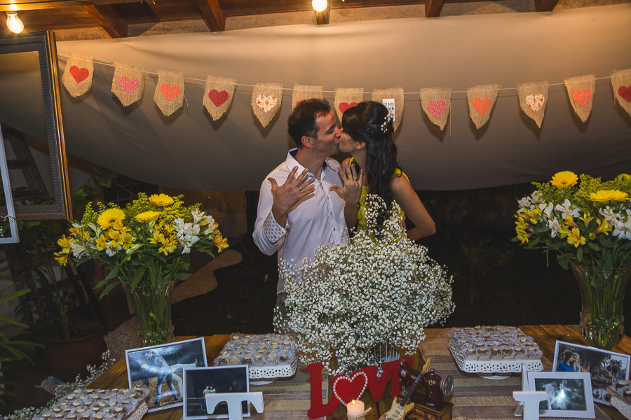 Noivado_Guarujá_Fotografo_de_casamento_santos(20)