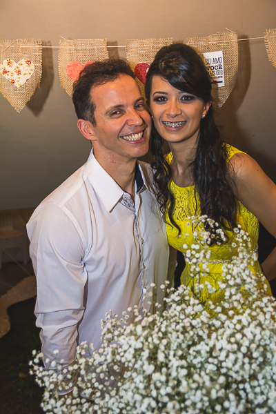 Noivado_Guarujá_Fotografo_de_casamento_santos(21)