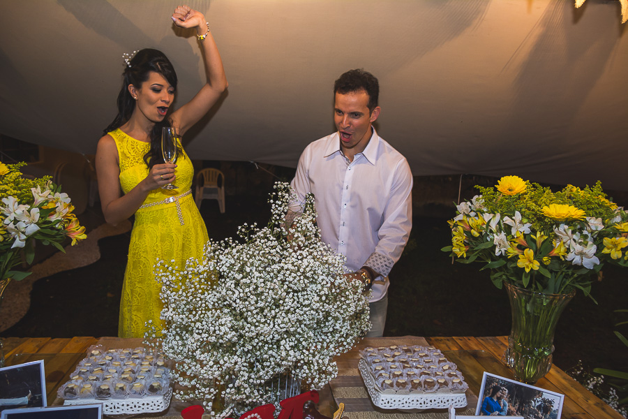 Noivado_Guarujá_Fotografo_de_casamento_santos(22)