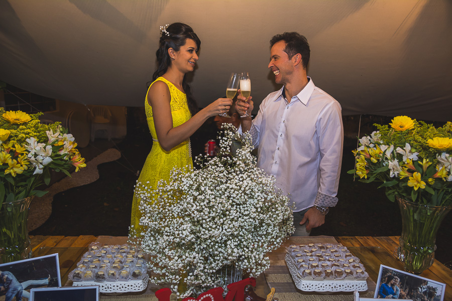 Noivado_Guarujá_Fotografo_de_casamento_santos(23)