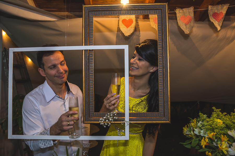 Noivado_Guarujá_Fotografo_de_casamento_santos(25)