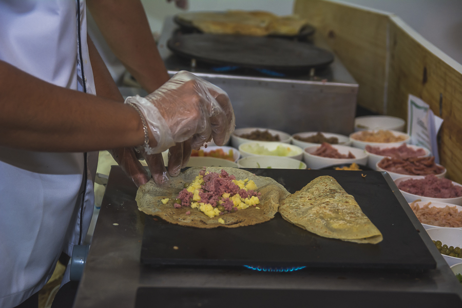 Noivado_Guarujá_Fotografo_de_casamento_santos(26)