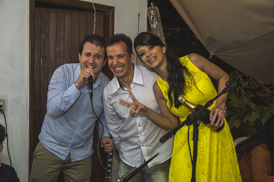 Noivado_Guarujá_Fotografo_de_casamento_santos(27)