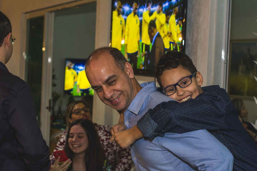 Noivado_Guarujá_Fotografo_de_casamento_santos(28)