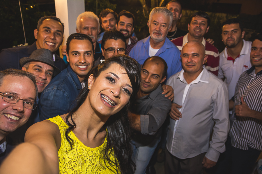 Noivado_Guarujá_Fotografo_de_casamento_santos(30)