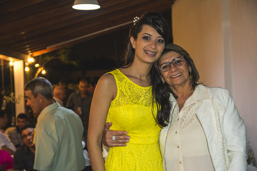 Noivado_Guarujá_Fotografo_de_casamento_santos(31)