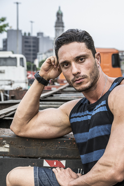 Ensaio_fotografico_em_santos_modelo_thiago(2)
