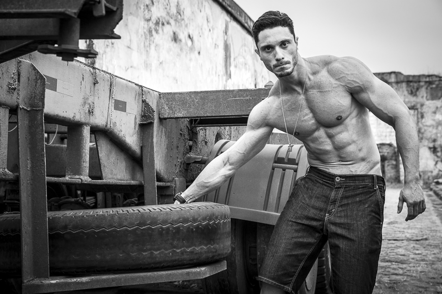 Ensaio_fotografico_em_santos_modelo_thiago(1)