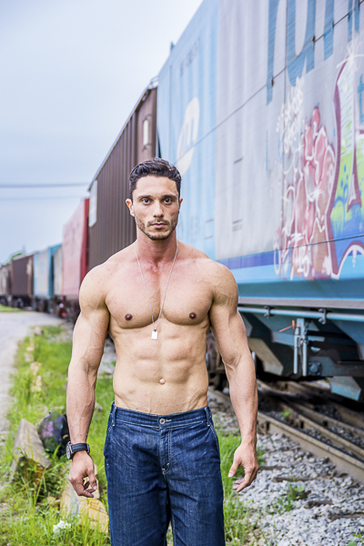 Ensaio_fotografico_em_santos_modelo_thiago(10)