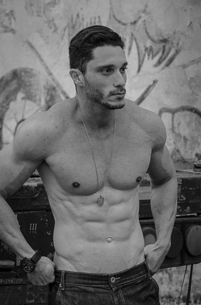 Ensaio_fotografico_em_santos_modelo_thiago(8)