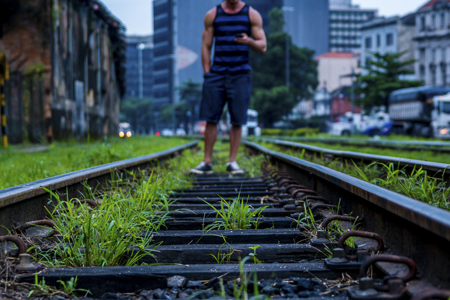 Ensaio_fotografico_em_santos_modelo_thiago(12)