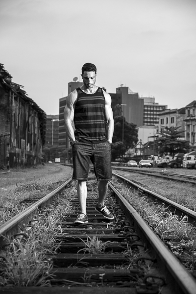 Ensaio_fotografico_em_santos_modelo_thiago(14)