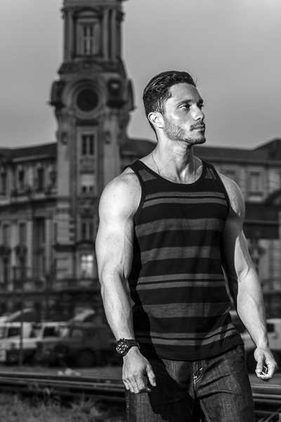 Ensaio_fotografico_em_santos_modelo_thiago(15)