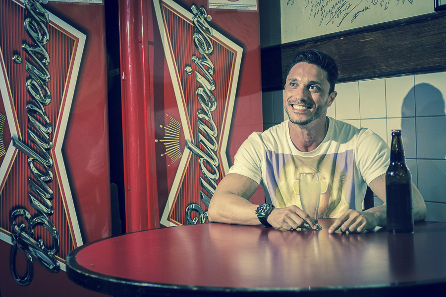 Ensaio_fotografico_em_santos_modelo_thiago(17)