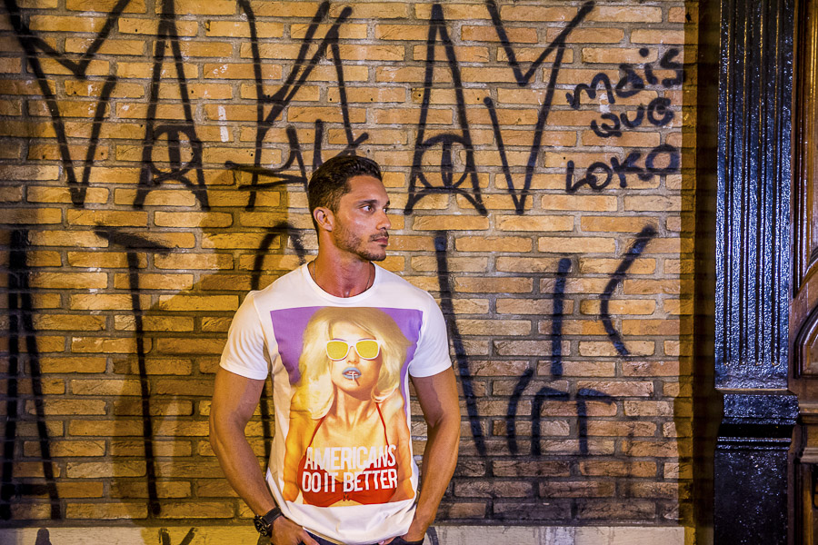 Ensaio_fotografico_em_santos_modelo_thiago(4)