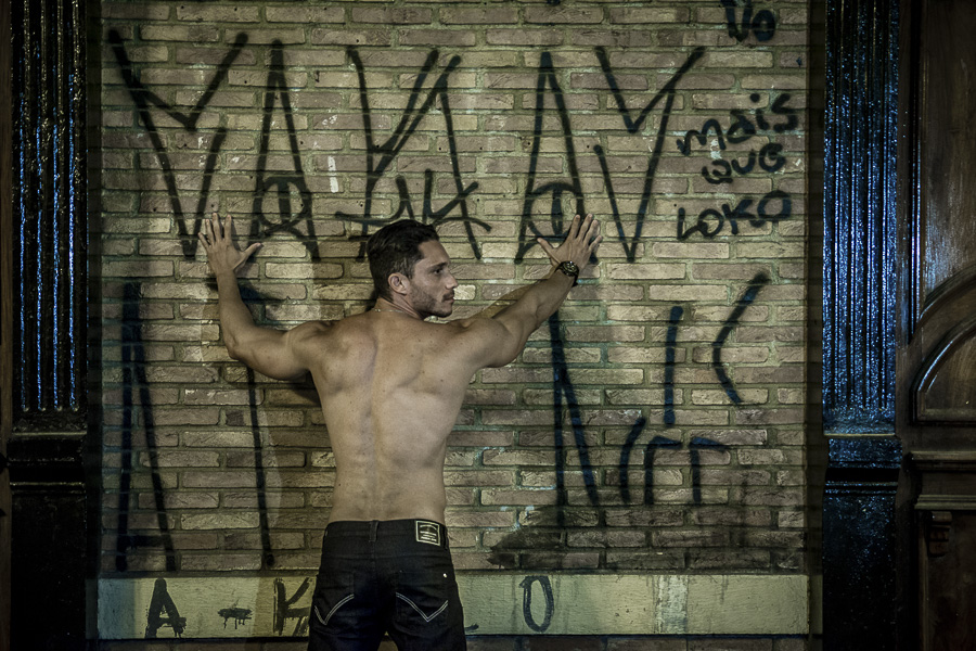 Ensaio_fotografico_em_santos_modelo_thiago(18)