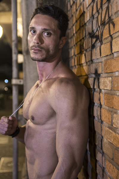 Ensaio_fotografico_em_santos_modelo_thiago(19)