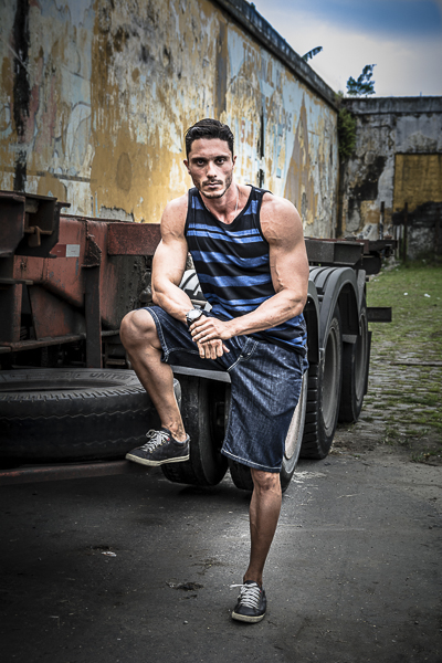 Ensaio_fotografico_em_santos_modelo_thiago(6)